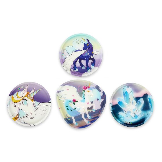 Ergobag Maxi Set de cartables