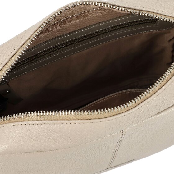 Burkely Soft Skylar Sac à bandoulière Cuir 22 cm