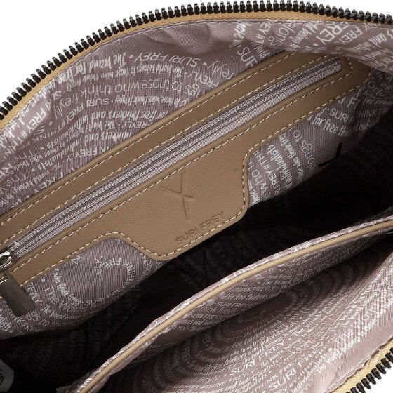 Suri Frey SFY Suri Sports Marry Sac à bandoulière 38 cm