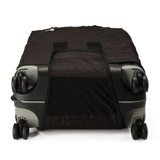 Samsonite Ta Revolution Housse de protection pour valise 55 cm