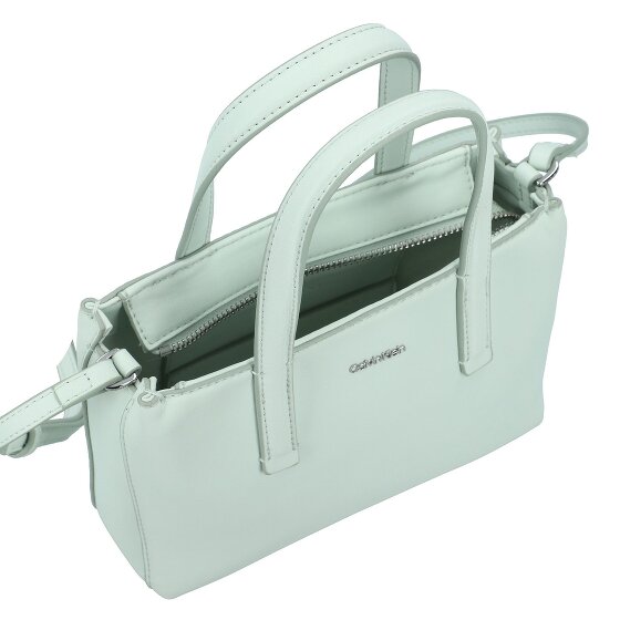 Calvin Klein CK Must Sac à main 20.5 cm