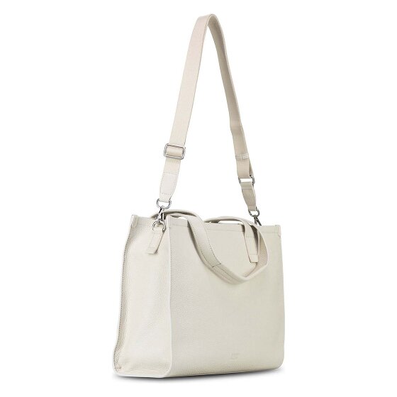 Jost Vika Sac à bandoulière Cuir 38 cm