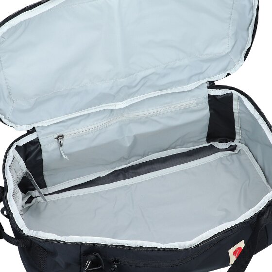 Fjällräven High Coast 22 Sac de voyage Weekender 50 cm