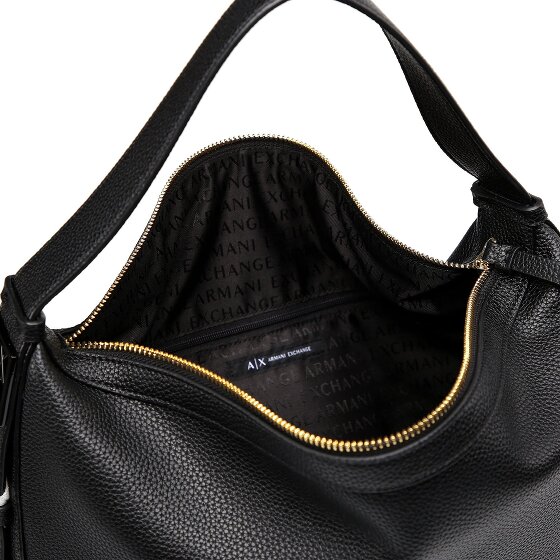 Armani Exchange Susy Sac à bandoulière 27 cm