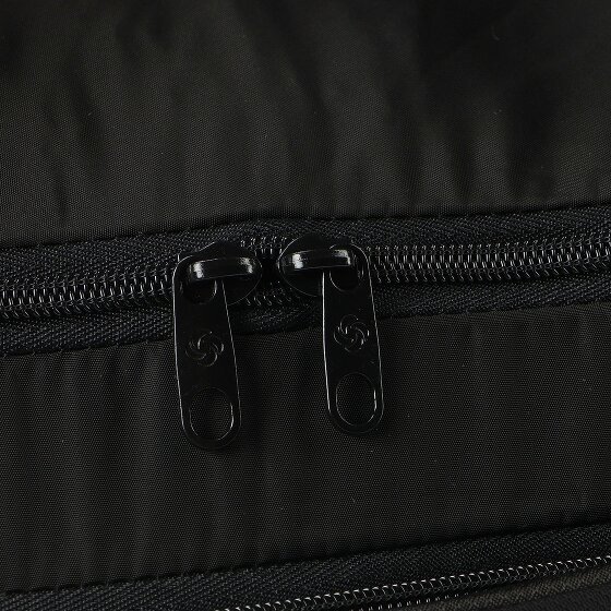 Samsonite TA Revolution Sac de voyage Weekender 40 cm