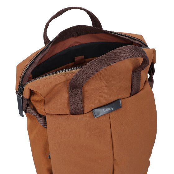 Bellroy Tokyo Daypack 40 cm Compartiment pour ordinateur portable