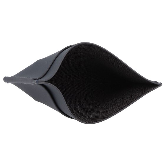 Horizn Studios Étui pour cartes de crédit 10 cm