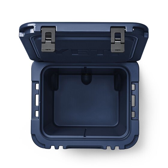 Yeti Roadie, sac à dos réfrigérant 52 cm