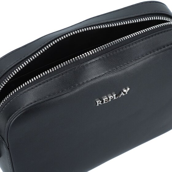 Replay Sac à bandoulière 23 cm