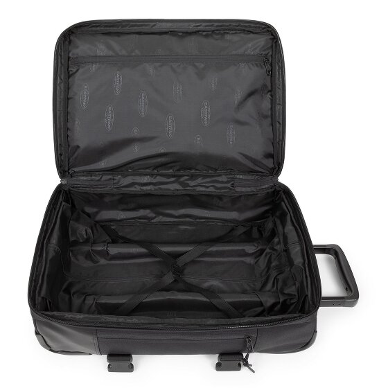 Eastpak Icon Travel'r 2 roulettes Sac de voyage 53 cm