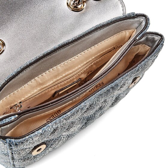 Guess Giully II Mini sac à bandoulière 16.5 cm