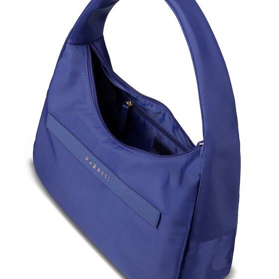 bugatti Mare 2.0 Sac à bandoulière 33 cm