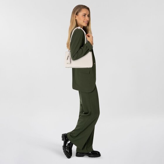 Guess Meridian II Sac à bandoulière 29 cm