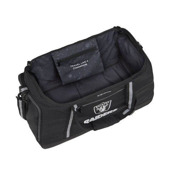 Travelite travelite x NFL Sac de gym 41 cm