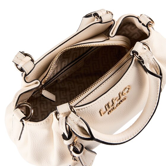 Liu Jo Trepida Sac à main S 26 cm