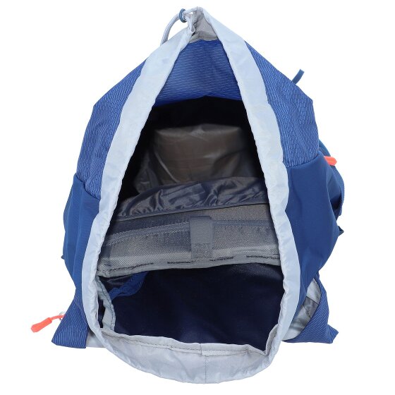 Salewa Alp Mate 30L Sac à dos 60 cm