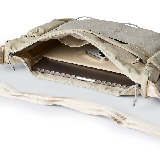 Cotopaxi Viaje Sac à bandoulière 48.5 cm