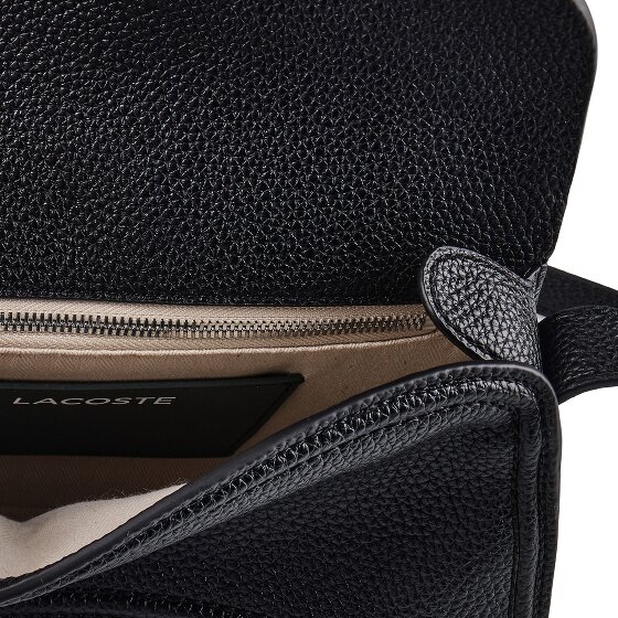 Lacoste Everyday Club Sac à bandoulière 23 cm