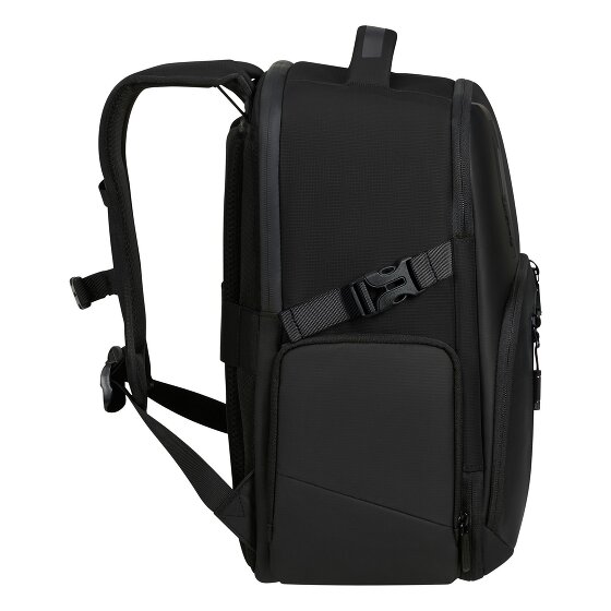 Samsonite Sac à dos de voyage Biz2Go S avec compartiment pour ordinateur portable de 40 cm