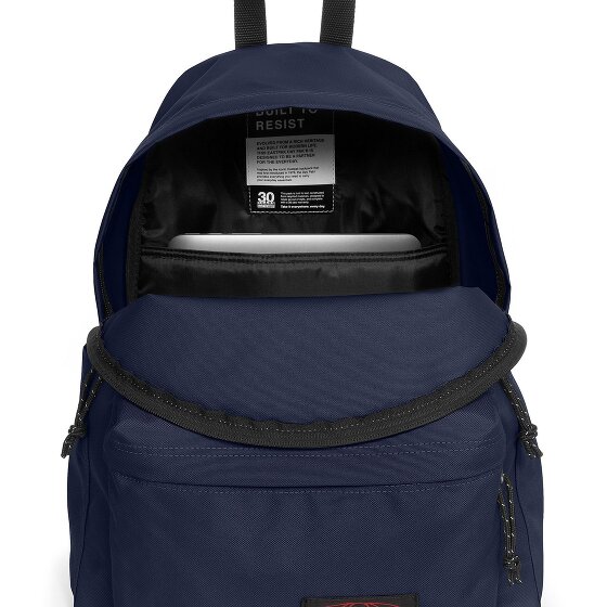 Eastpak Day Pak'R Daypack 40 cm Compartiment pour ordinateur portable
