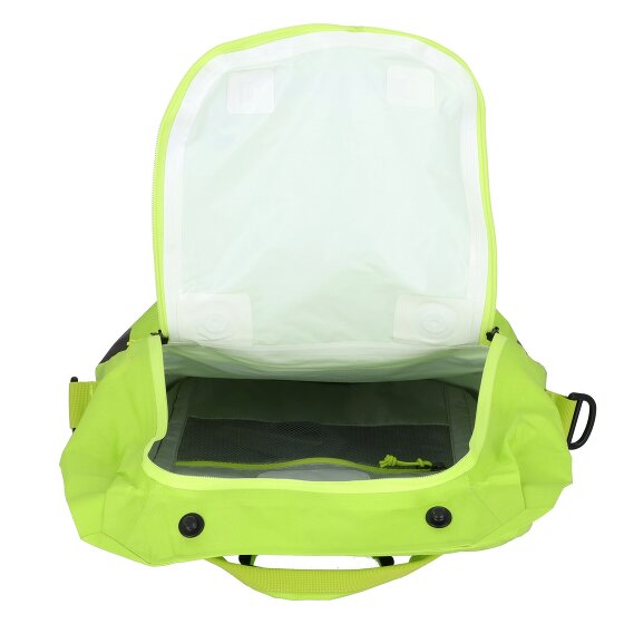 Deuter Sacoche à vélo Mainhattan 33 cm