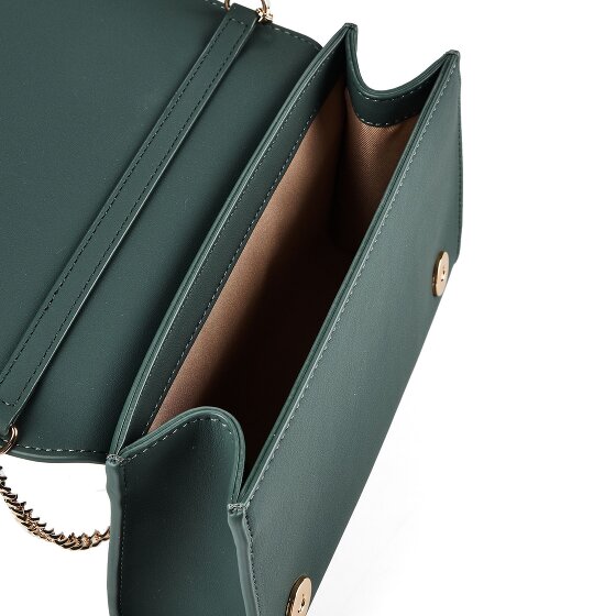 Love Moschino Sac à bandoulière 22 cm