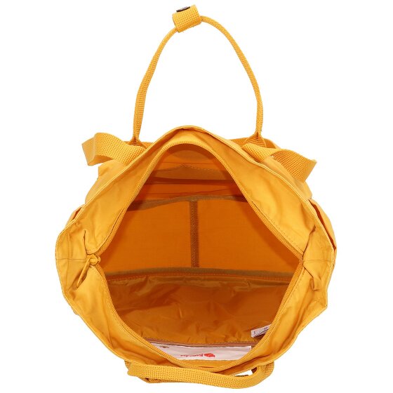 Fjällräven Kanken Totepack Sac à bandoulière 27 cm