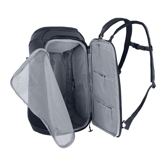 Evoc Daypack 54 cm Compartiment pour ordinateur portable