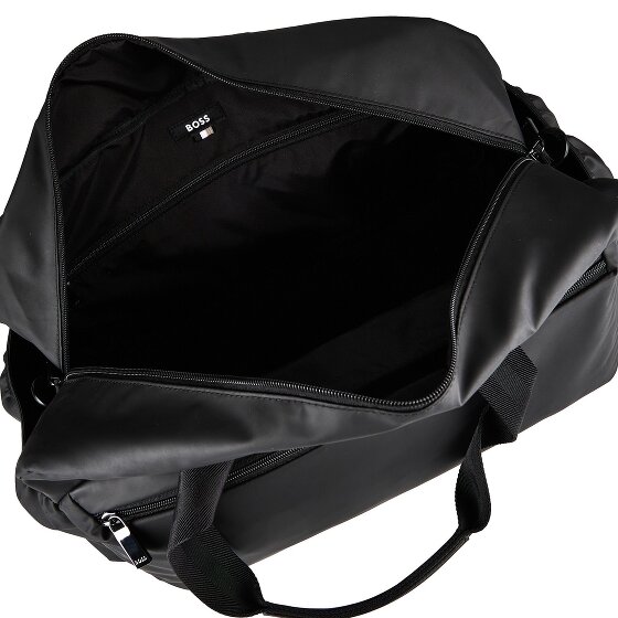 Boss Jace Sac de voyage Weekender 45 cm