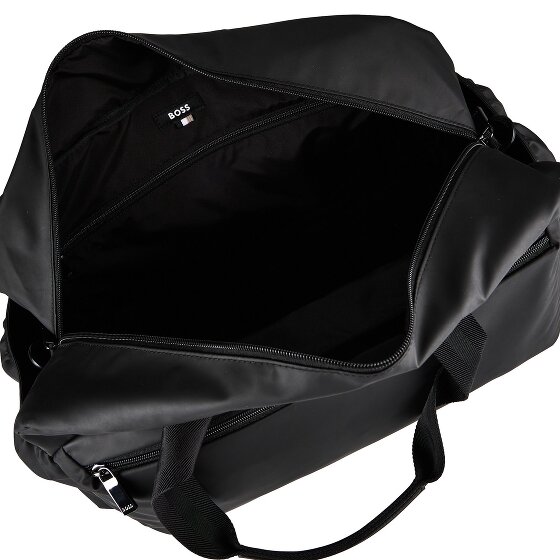 Boss Jace Sac de voyage Weekender 45 cm