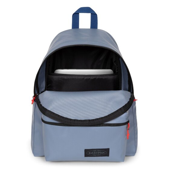 Eastpak Day Pak'R Daypack 40 cm Compartiment pour ordinateur portable