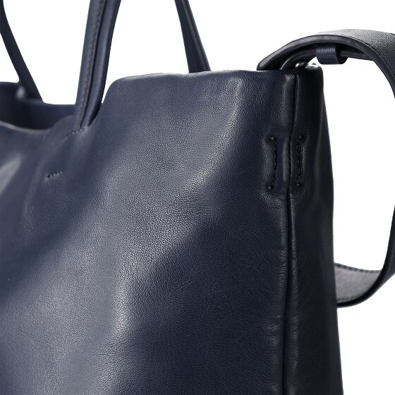 Liebeskind Hera Sac de shopper L Cuir 37 cm