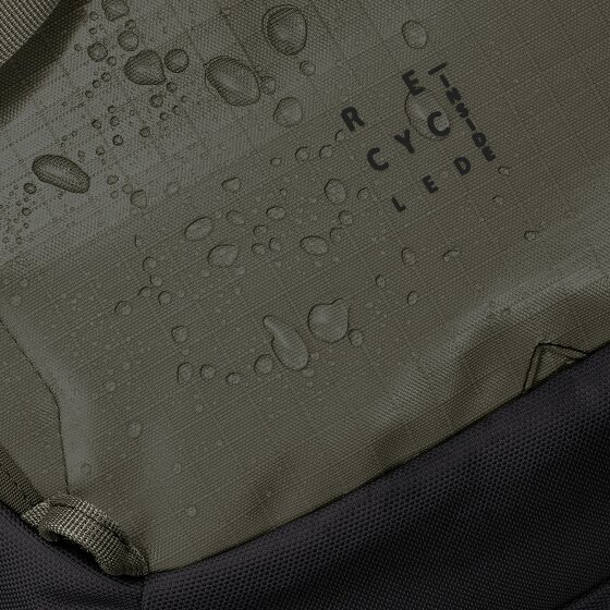 Vaude City 35 sac de voyage 53 cm