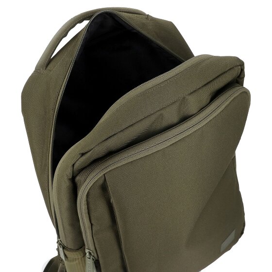 Herschel Kaslo Daypack 43 cm Compartiment ordinateur