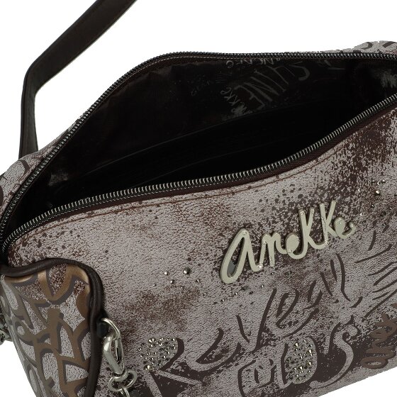 Anekke Mantle Sac à bandoulière 22 cm