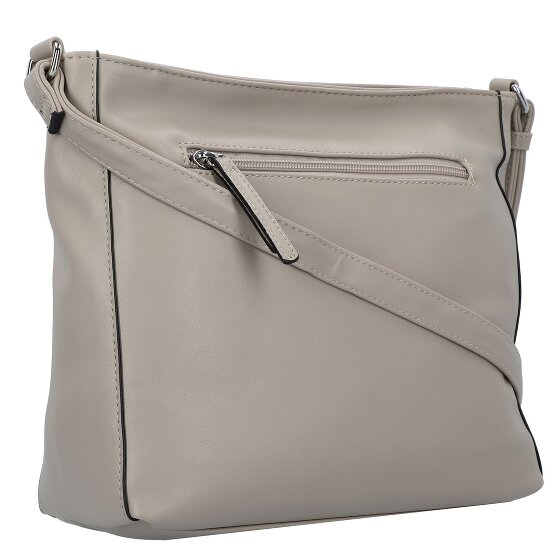Tom Tailor Mirenda Sac à bandoulière 30 cm
