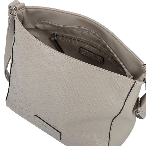 Tom Tailor Mirenda Sac à bandoulière 30 cm