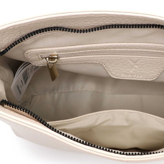 Suri Frey SFY Jeanny Sac à bandoulière 32 cm