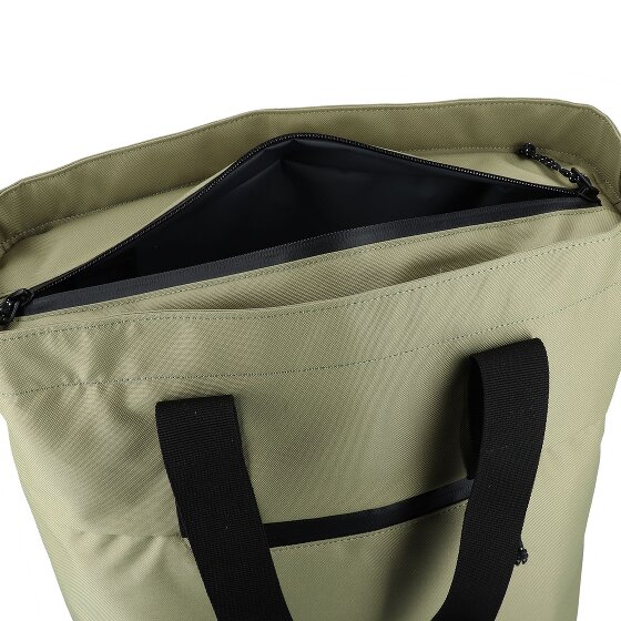Jack Wolfskin Thrity Five Cans Sac à bandoulière 34 cm