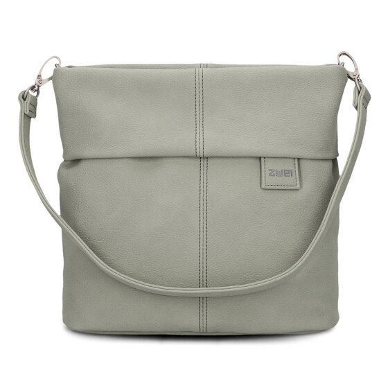 Zwei Mademoiselle.M Sac à bandoulière 25 cm