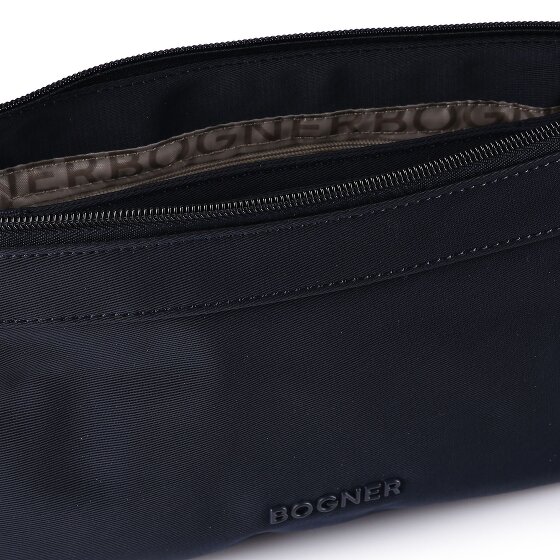 Bogner Maxon Sac à bandoulière 23 cm
