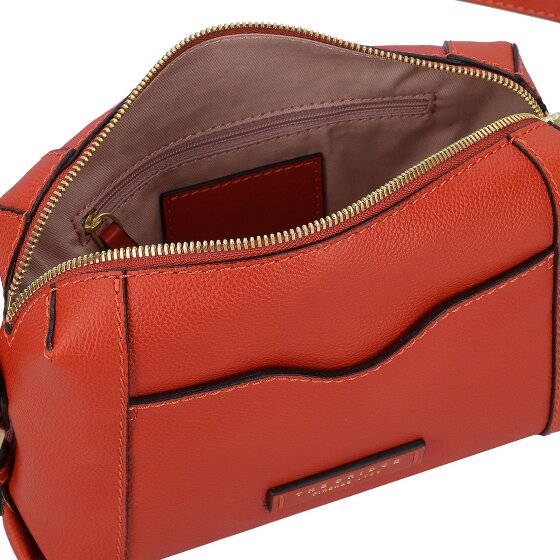 The Bridge Gemma Sac à bandoulière Cuir 23 cm