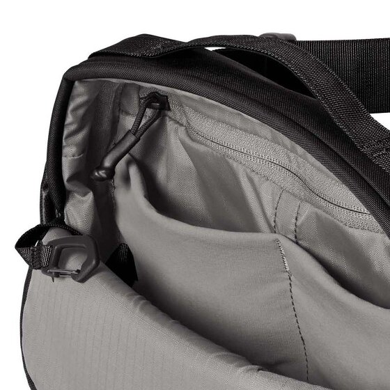 Yeti Ranchero Sac banane 29 cm