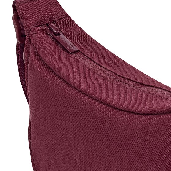 Johnny Urban Ally Sac à bandoulière S 25 cm