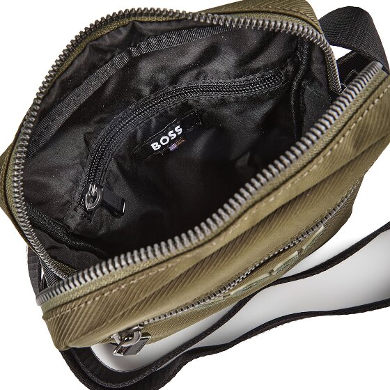 Boss Catch 3.0 Mini sac à bandoulière 16 cm