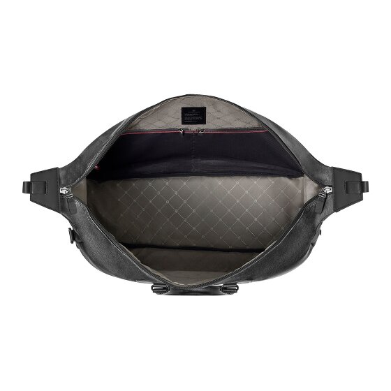 Victorinox Architecture Urban 2 Sac de voyage Weekender 56 cm