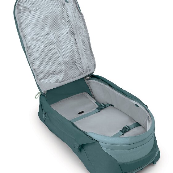 Osprey Fairview 40 L Sac à dos de voyage 55 cm