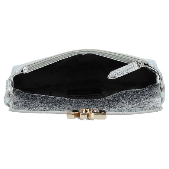 DKNY Downtown Sac à bandoulière Cuir 24.5 cm