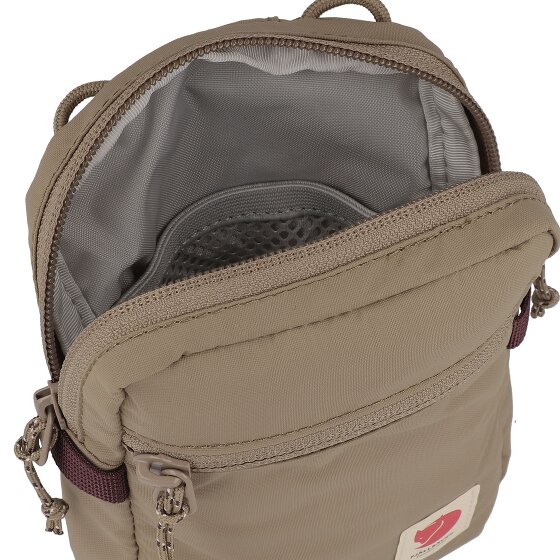 Fjällräven High Coast Mini sac à bandoulière 11 cm