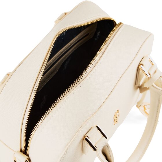 U.S. Polo Assn. Jones Sac à main 24 cm